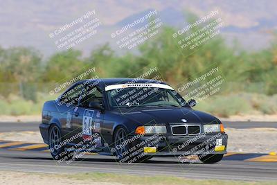 media/Oct-15-2023-Lucky Dog Racing Chuckwalla (Sun) [[f659570f60]]/2nd Stint Turn 2/